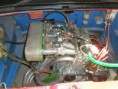 /album/opravy-atd-/pa200029-jpg/
