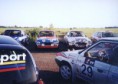 /album/rallye-posazavi-2003/photo105-jpg/