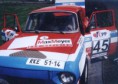 /album/rallye-posazavi-2003/photo106-jpg/