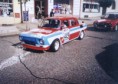/album/rallye-posazavi-2003/photo107-jpg1/
