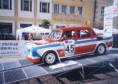 /album/rallye-posazavi-2003/photo108-jpg/
