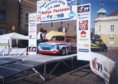 /album/rallye-posazavi-2003/photo109-jpg/
