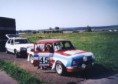 /album/rallye-posazavi-2003/photo110-jpg/