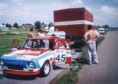 /album/rallye-posazavi-2003/photo111-jpg/