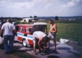 /album/rallye-posazavi-2003/photo112-jpg/