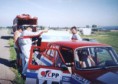 /album/rallye-posazavi-2003/photo113-jpg/