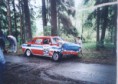 /album/rallye-posazavi-2003/photo114-jpg/