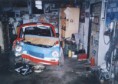 /album/rallye-posazavi-2003/photo115-jpg/