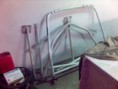 /album/opravy-atd-/ram-jpg/