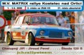 /album/podpisove-karty-a-pf/kartakostelec-jpg/