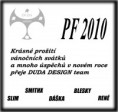 /album/obdrzene-pf-od-pratel/pf2010-dudadesign-jpg/