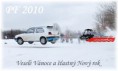 /album/obdrzene-pf-od-pratel/pf2010emk-jpg/