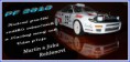 /album/obdrzene-pf-od-pratel/pf2010-m-a-jr-jpg/