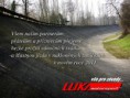 /album/obdrzene-pf-od-pratel/luka-pf-2011-jpg/