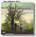 /album/obdrzene-pf-od-pratel/pf2011-emk-partners-png/
