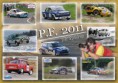/album/obdrzene-pf-od-pratel/pf2011-rohlena-jpg/