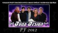 /album/obdrzene-pf-od-pratel/pf2012-dudadesign-jpg/