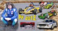 /album/obdrzene-pf-od-pratel/pf2012pavlicek-jpg/