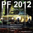 /album/obdrzene-pf-od-pratel/obautodily2012-jpg/