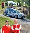/album/obdrzene-pf-od-pratel/suchostosovsky2012-jpg/