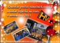 /album/obdrzene-pf-od-pratel/hvr2012-jpg/