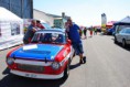 /album/xii-mogul-rallye-zelezne-hory-2013/dsc-0005-jpg/