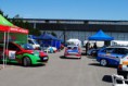 /album/xii-mogul-rallye-zelezne-hory-2013/dsc-0014-jpg/