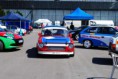 /album/xii-mogul-rallye-zelezne-hory-2013/dsc-0015-jpg/