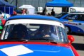 /album/xii-mogul-rallye-zelezne-hory-2013/dsc-0016-jpg/