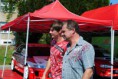 /album/xii-mogul-rallye-zelezne-hory-2013/dsc-0018-jpg/