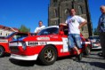 /album/xii-mogul-rallye-zelezne-hory-2013/dsc-0089-jpg/