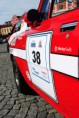/album/xii-mogul-rallye-zelezne-hory-2013/dsc-0116-jpg/