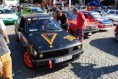 /album/xii-mogul-rallye-zelezne-hory-2013/dsc-0131-jpg/