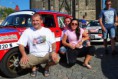 /album/xii-mogul-rallye-zelezne-hory-2013/dsc-0136-jpg/