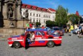 /album/xii-mogul-rallye-zelezne-hory-2013/dsc-0137-jpg/