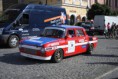 /album/xii-mogul-rallye-zelezne-hory-2013/dsc-0149-jpg/