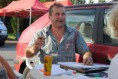 /album/xii-mogul-rallye-zelezne-hory-2013/dsc-0177-jpg/