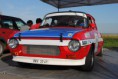 /album/xii-mogul-rallye-zelezne-hory-2013/dsc-0178-jpg/