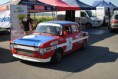 /album/xii-mogul-rallye-zelezne-hory-2013/dsc-0298-jpg/