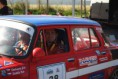 /album/xii-mogul-rallye-zelezne-hory-2013/dsc-0299-jpg/