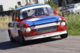 /album/xii-mogul-rallye-zelezne-hory-2013/pu13-8762pm-jpg/