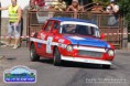 /album/xii-mogul-rallye-zelezne-hory-2013/pu13-8829pm-jpg1/