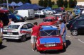 /album/xii-mogul-rallye-zelezne-hory-2013/pu13-8900pbm-jpg/