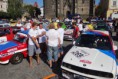 /album/xii-mogul-rallye-zelezne-hory-2013/pu13-9030vm-jpg/