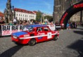 /album/xii-mogul-rallye-zelezne-hory-2013/pu13-9089vm-jpg/
