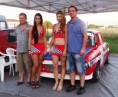 /album/xii-mogul-rallye-zelezne-hory-2013/pu13-9116vm-jpg/