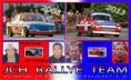 /album/podpisove-karty-a-pf/a2008-2013-jpg/